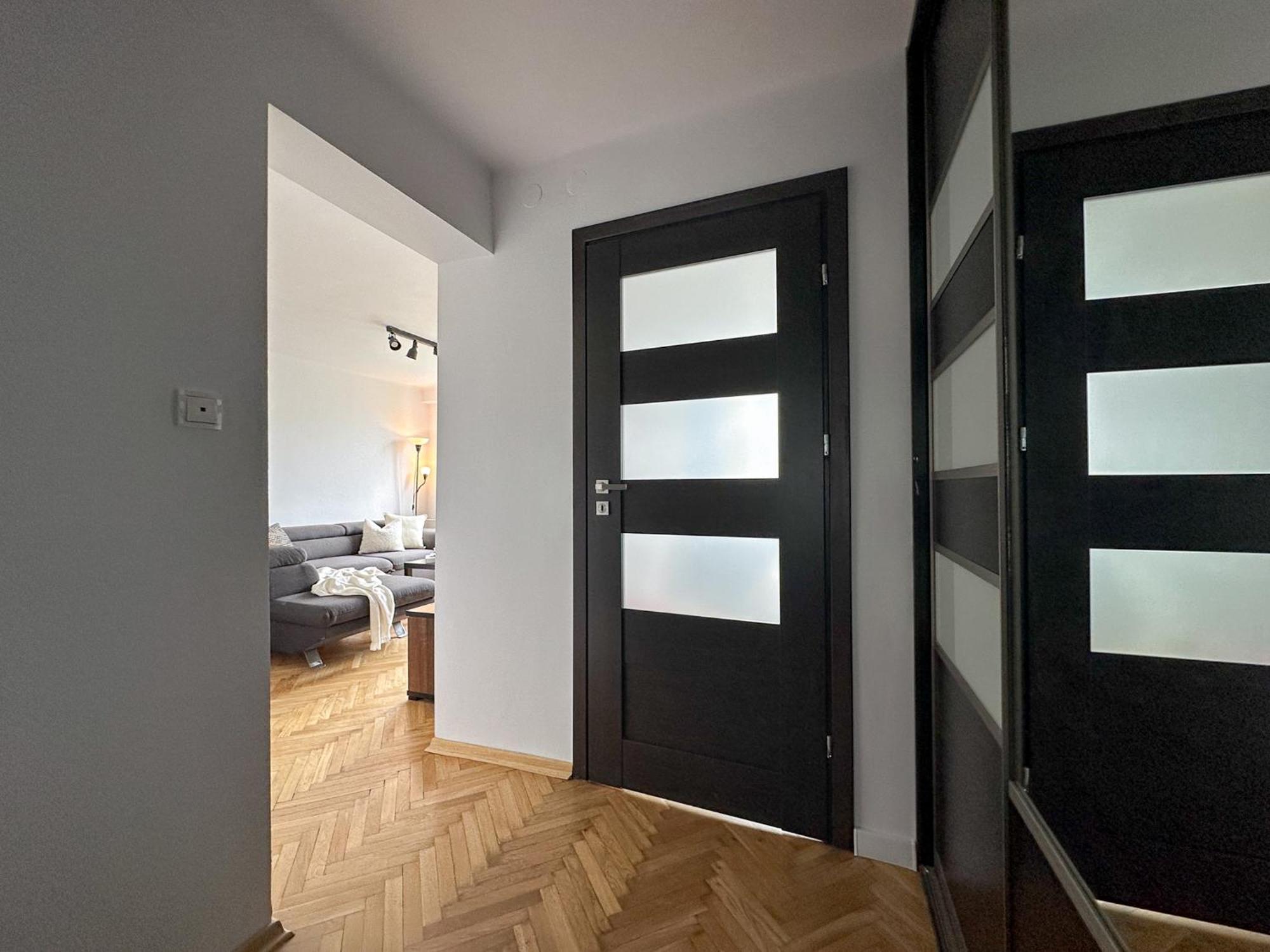 Vista Ugorek Apartment